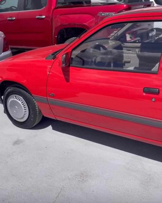 opel-kadett-1-2-1989-gasolina-1196cc