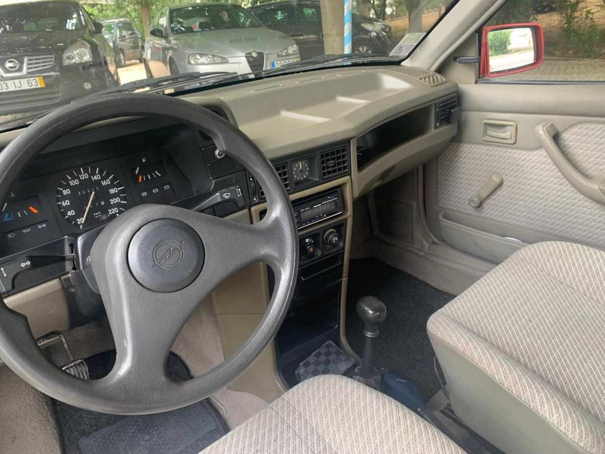 opel-kadett-1-2-1989-gasolina-1196cc
