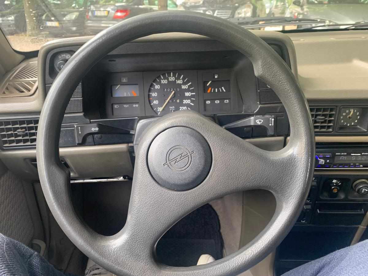 opel-kadett-1-2-1989-gasolina-1196cc