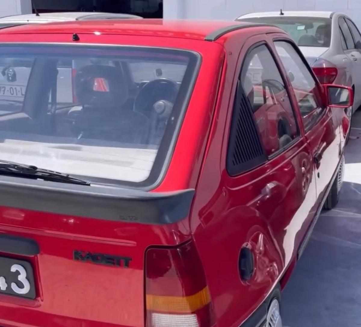 opel-kadett-1-2-1989-gasolina-1196cc