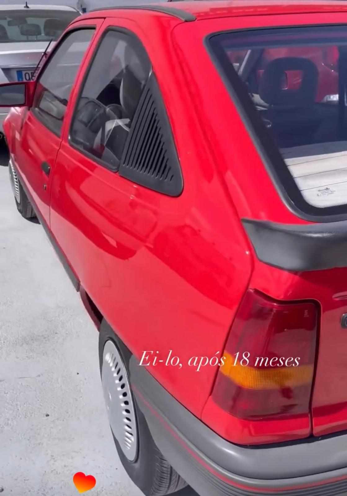 opel-kadett-1-2-1989-gasolina-1196cc