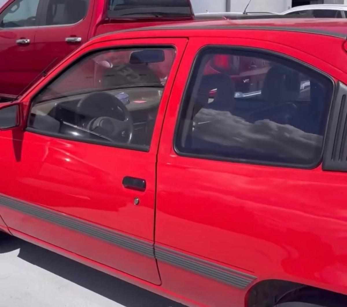 opel-kadett-1-2-1989-gasolina-1196cc