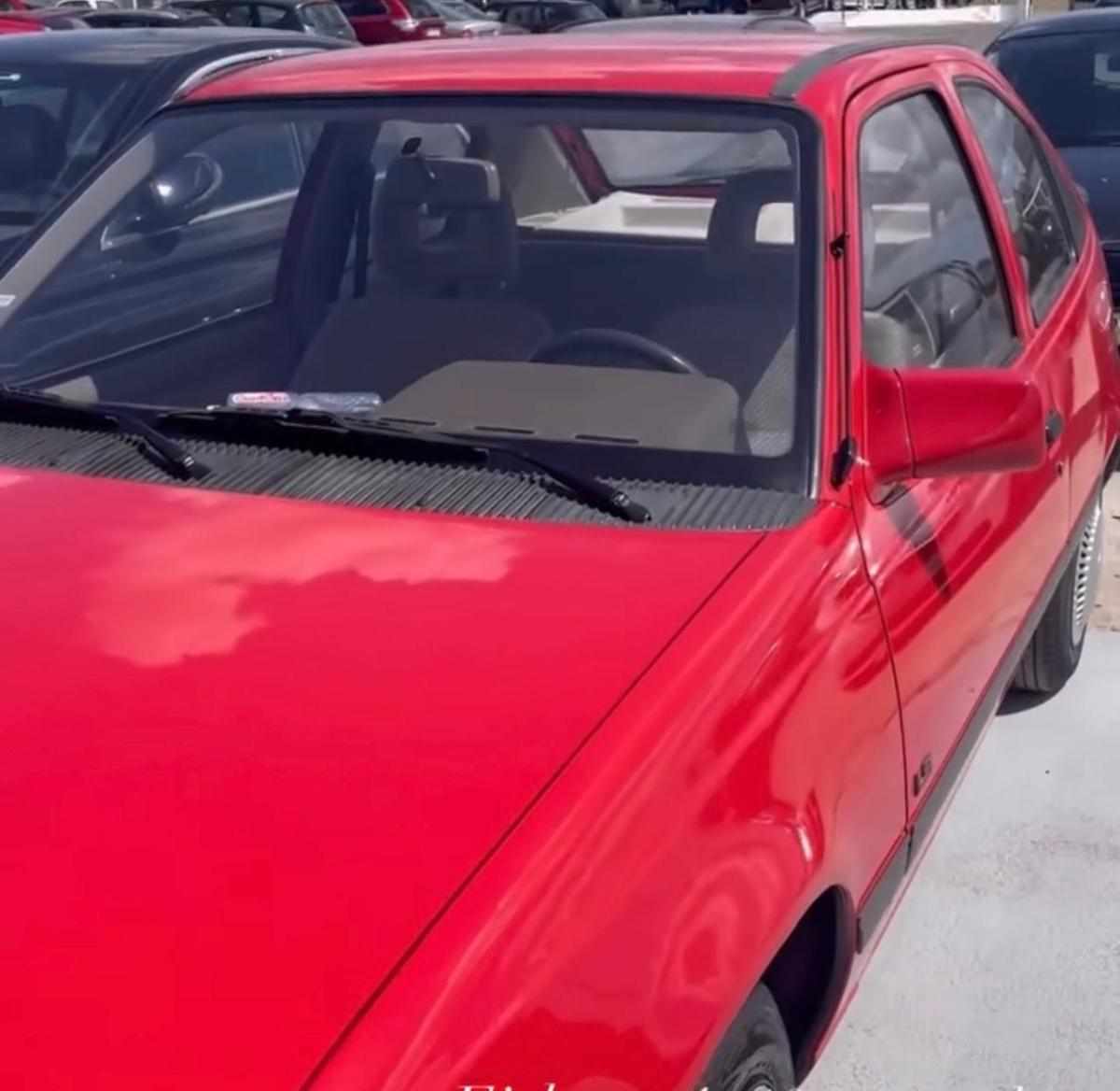 opel-kadett-1-2-1989-gasolina-1196cc
