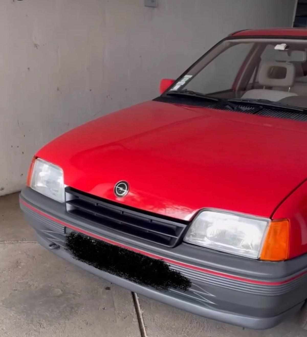 opel-kadett-1-2-1989-gasolina-1196cc