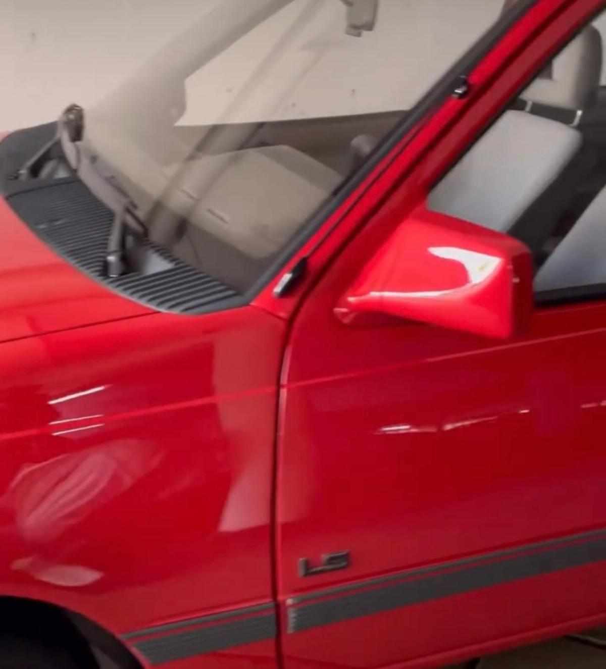 opel-kadett-1-2-1989-gasolina-1196cc