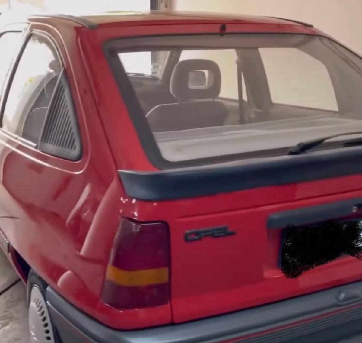 opel-kadett-1-2-1989-gasolina-1196cc