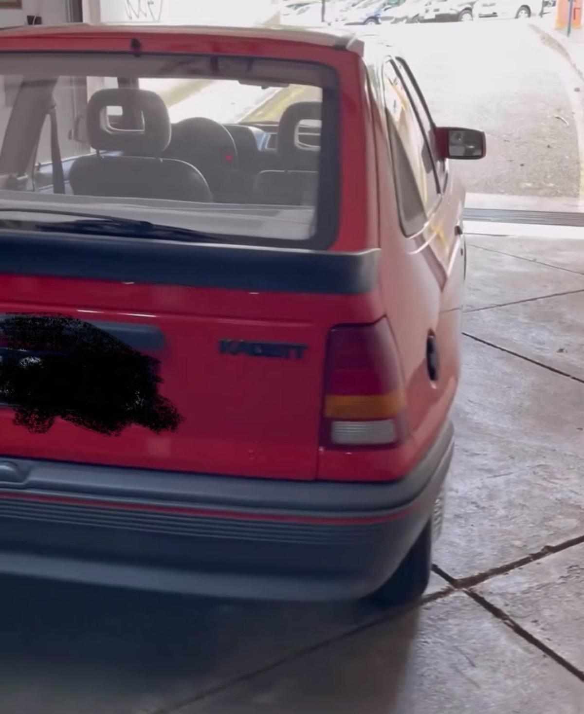 opel-kadett-1-2-1989-gasolina-1196cc