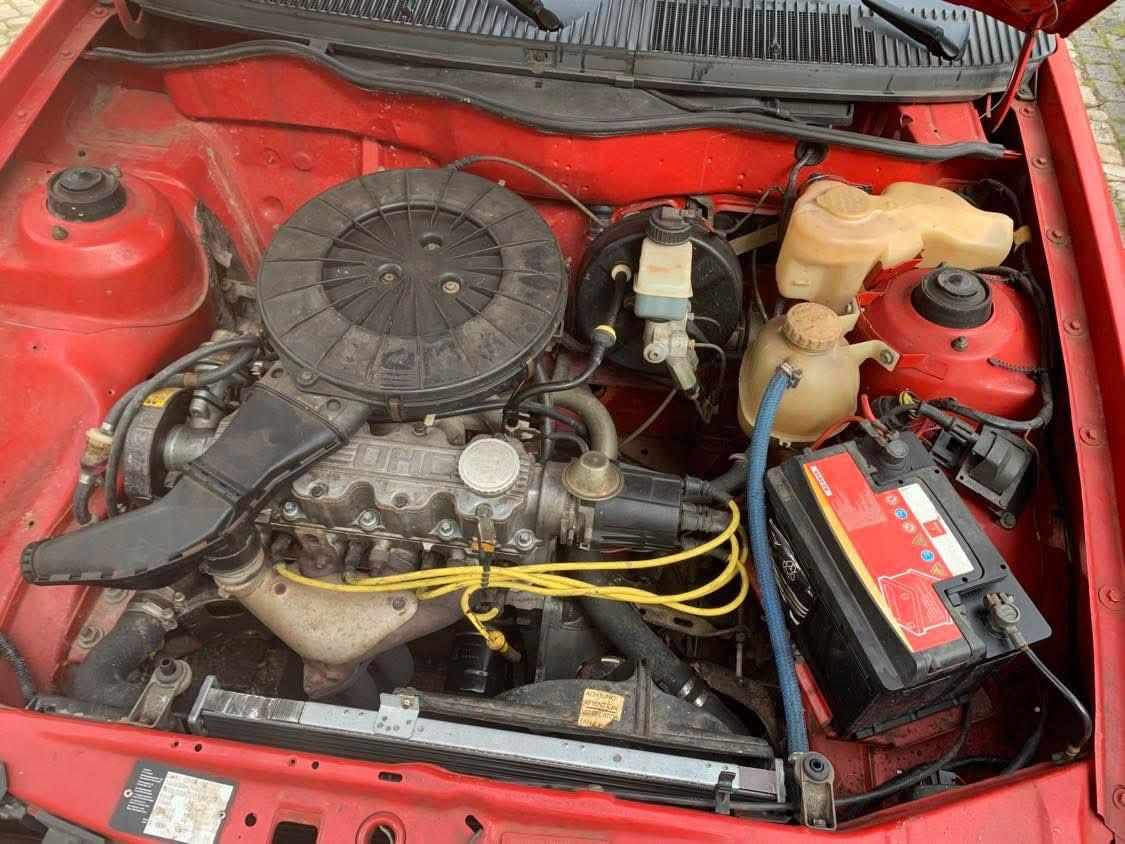 opel-kadett-1-2-1989-gasolina-1196cc