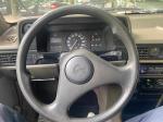 opel-kadett-1-2-1989-gasolina-1196cc