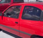 opel-kadett-1-2-1989-gasolina-1196cc