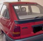 opel-kadett-1-2-1989-gasolina-1196cc