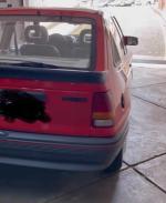 opel-kadett-1-2-1989-gasolina-1196cc