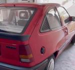 opel-kadett-1-2-1989-gasolina-1196cc
