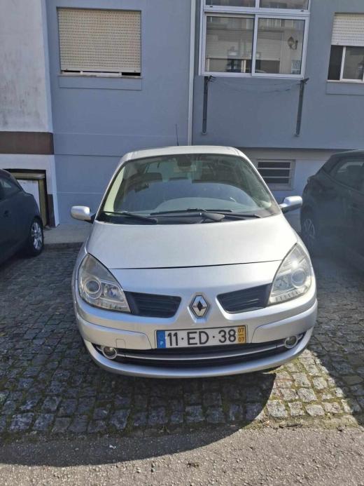 renault-scenic-1-5-dci-2007-diesel-1461cc