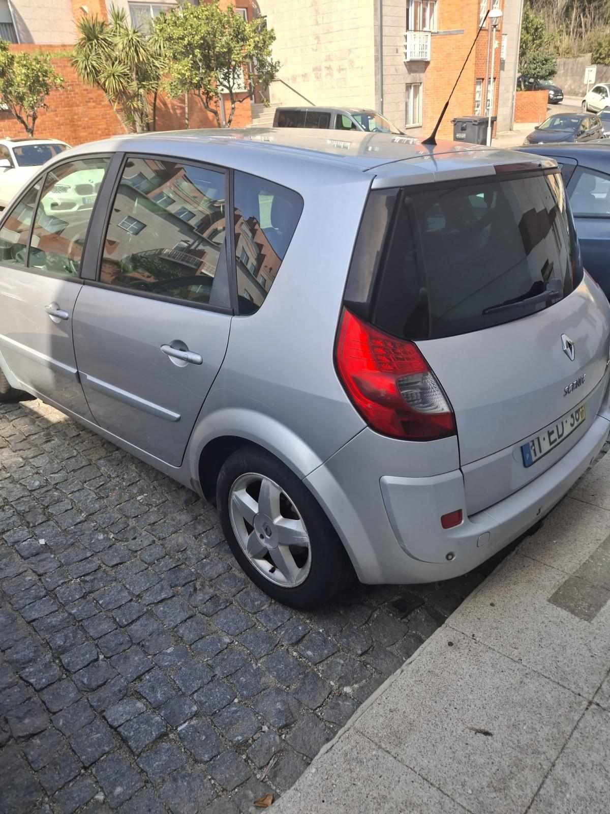 renault-scenic-1-5-dci-2007-diesel-1461cc