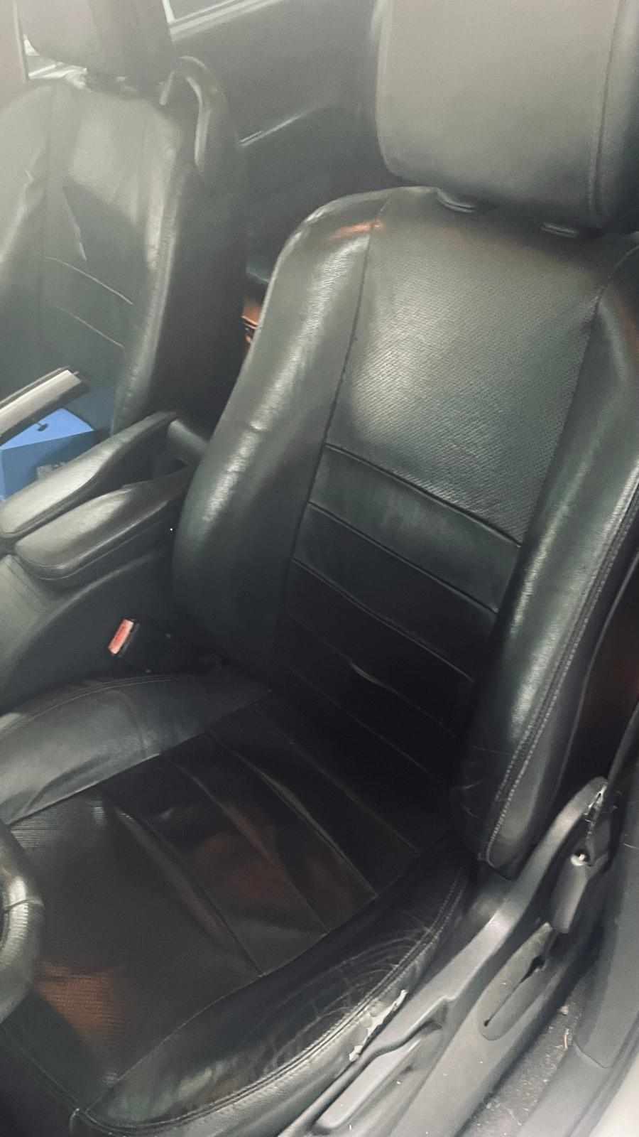 renault-scenic-1-5-dci-2007-diesel-1461cc