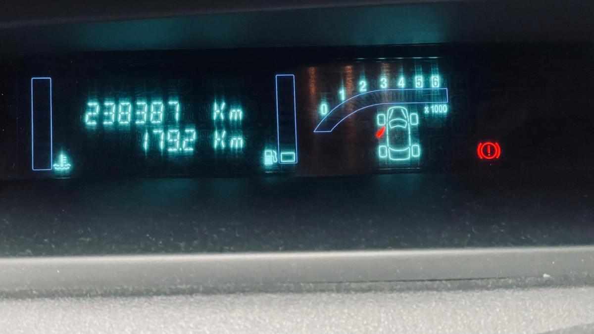 renault-scenic-1-5-dci-2007-diesel-1461cc
