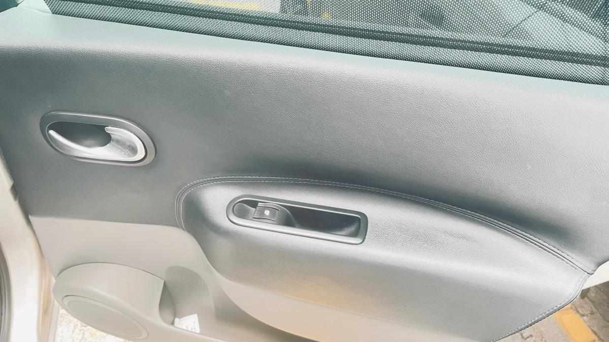 renault-scenic-1-5-dci-2007-diesel-1461cc