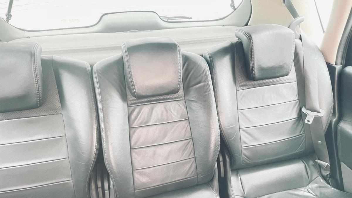renault-scenic-1-5-dci-2007-diesel-1461cc