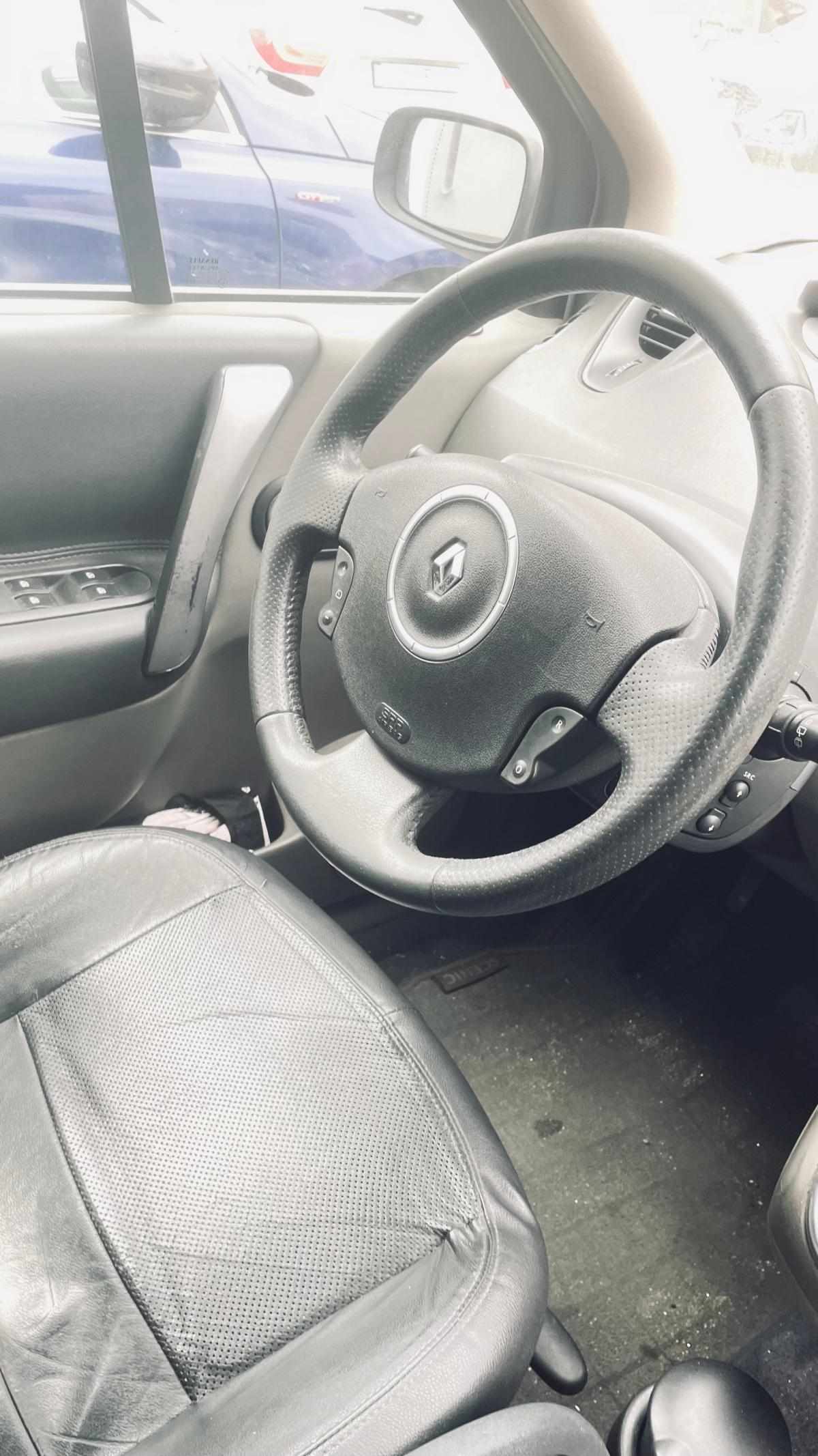 renault-scenic-1-5-dci-2007-diesel-1461cc