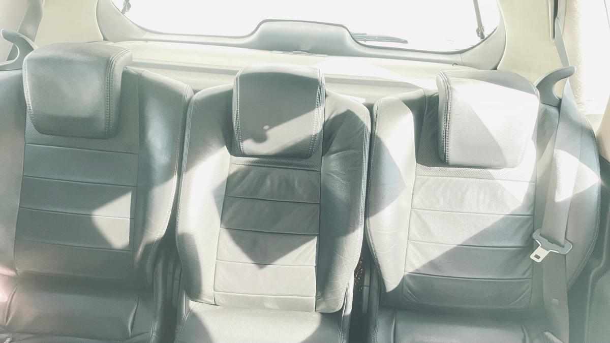 renault-scenic-1-5-dci-2007-diesel-1461cc