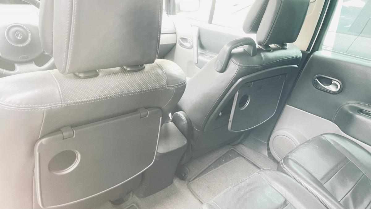 renault-scenic-1-5-dci-2007-diesel-1461cc