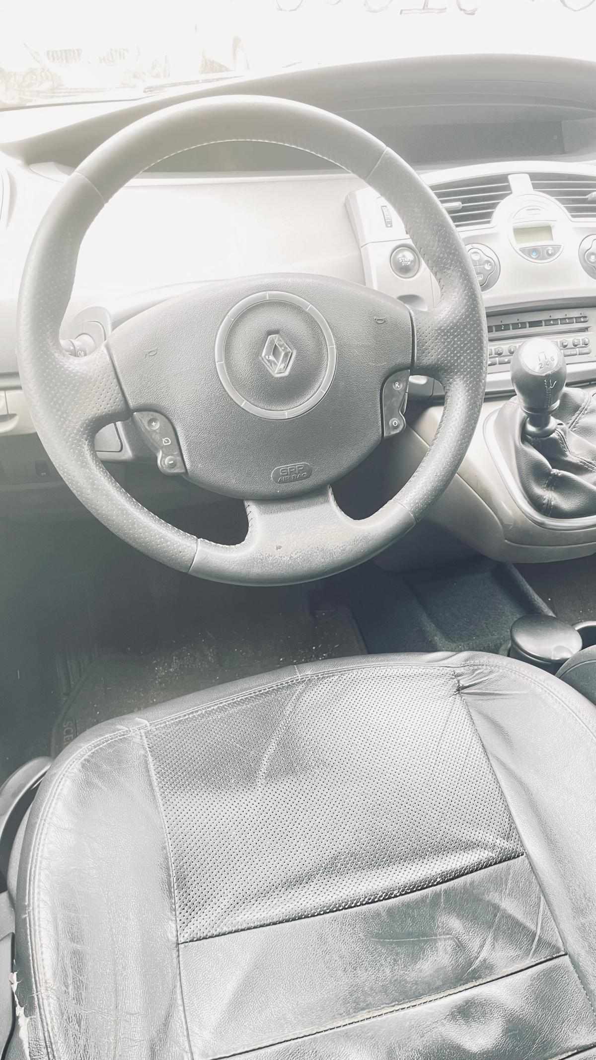 renault-scenic-1-5-dci-2007-diesel-1461cc
