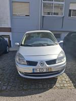 renault-scenic-1-5-dci-2007-diesel-1461cc