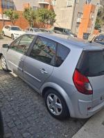 renault-scenic-1-5-dci-2007-diesel-1461cc