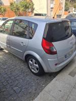 renault-scenic-1-5-dci-2007-diesel-1461cc