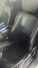 renault-scenic-1-5-dci-2007-diesel-1461cc