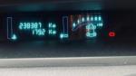 renault-scenic-1-5-dci-2007-diesel-1461cc