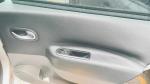 renault-scenic-1-5-dci-2007-diesel-1461cc
