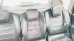 renault-scenic-1-5-dci-2007-diesel-1461cc