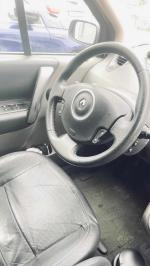 renault-scenic-1-5-dci-2007-diesel-1461cc