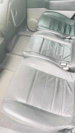 renault-scenic-1-5-dci-2007-diesel-1461cc