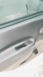 renault-scenic-1-5-dci-2007-diesel-1461cc