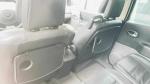 renault-scenic-1-5-dci-2007-diesel-1461cc