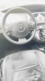 renault-scenic-1-5-dci-2007-diesel-1461cc