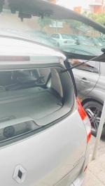 renault-scenic-1-5-dci-2007-diesel-1461cc