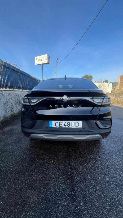 renault-arkana-e-tech-hybrid-2024-gasolina-1598cc