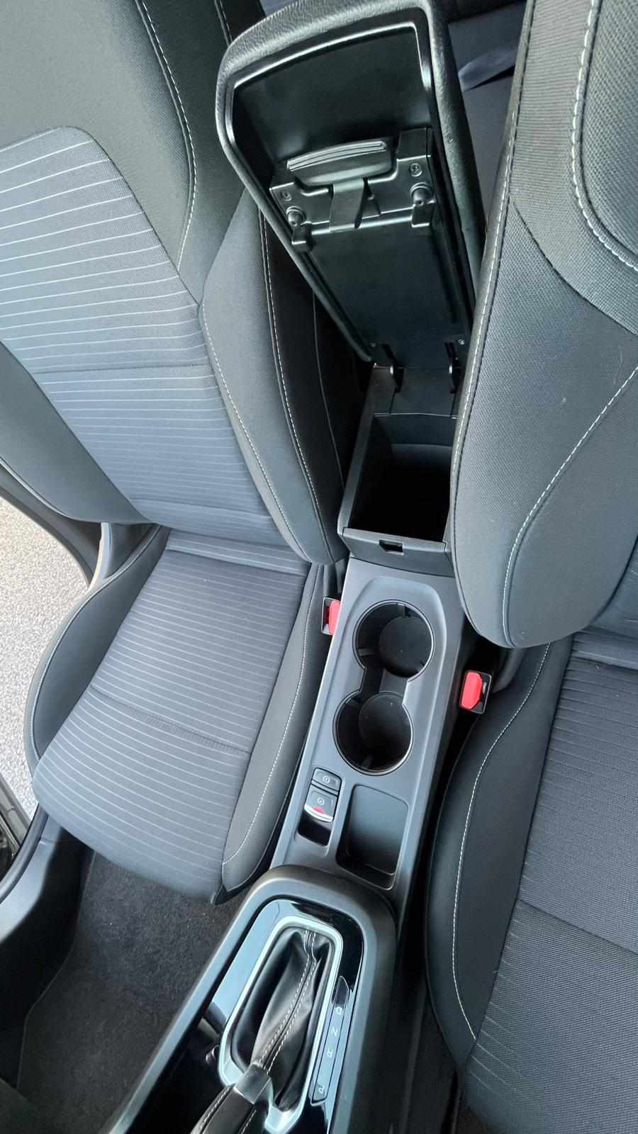 renault-arkana-e-tech-hybrid-2024-gasolina-1598cc