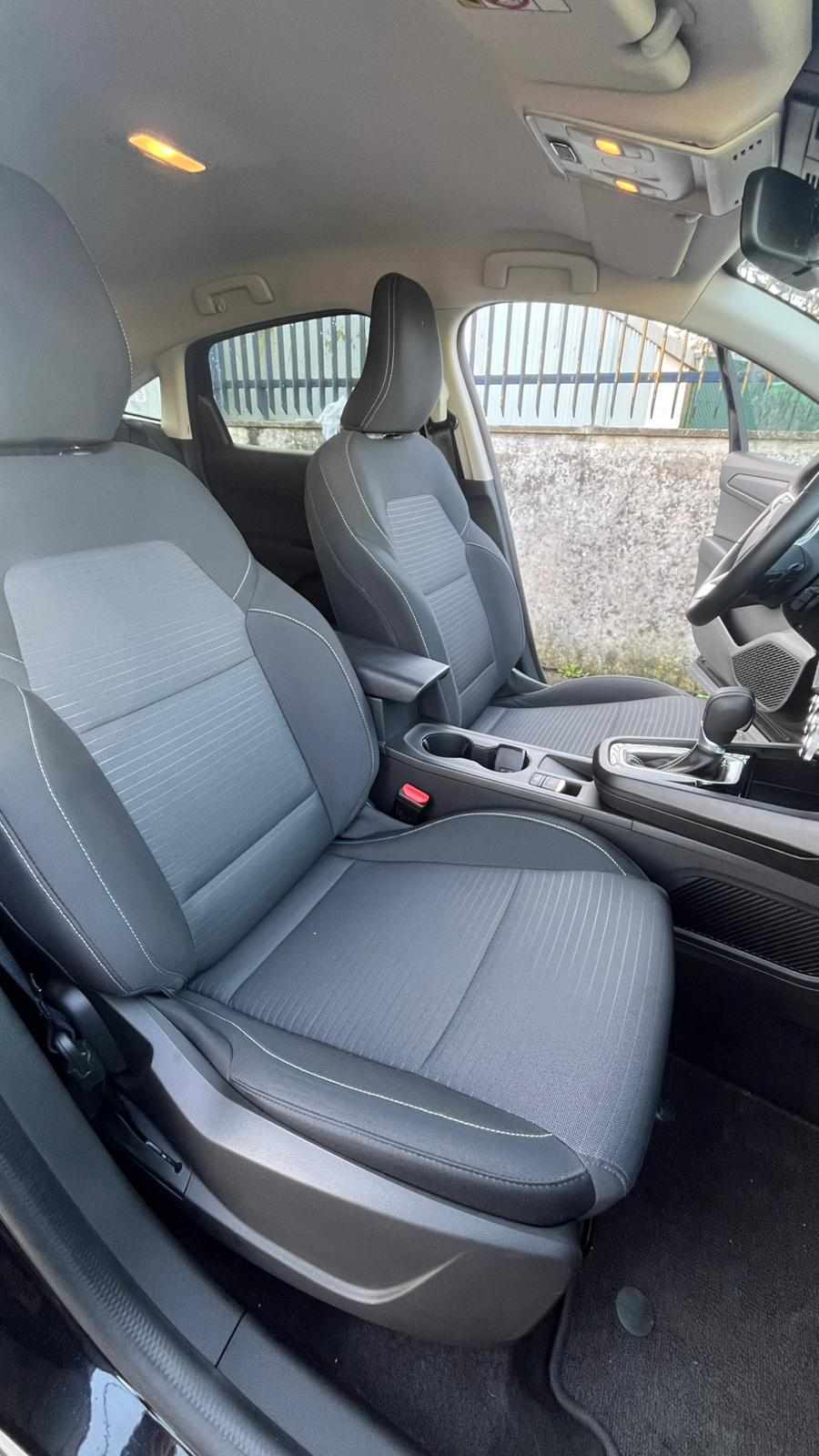 renault-arkana-e-tech-hybrid-2024-gasolina-1598cc