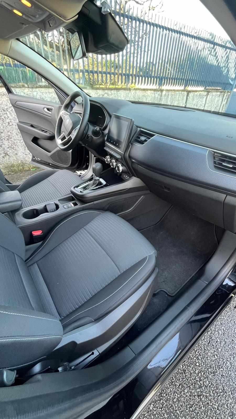 renault-arkana-e-tech-hybrid-2024-gasolina-1598cc