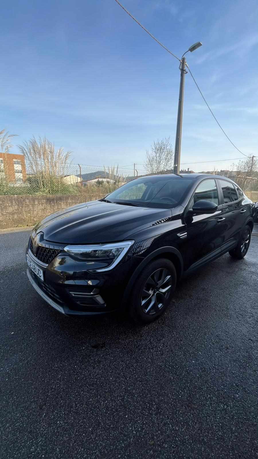 renault-arkana-e-tech-hybrid-2024-gasolina-1598cc