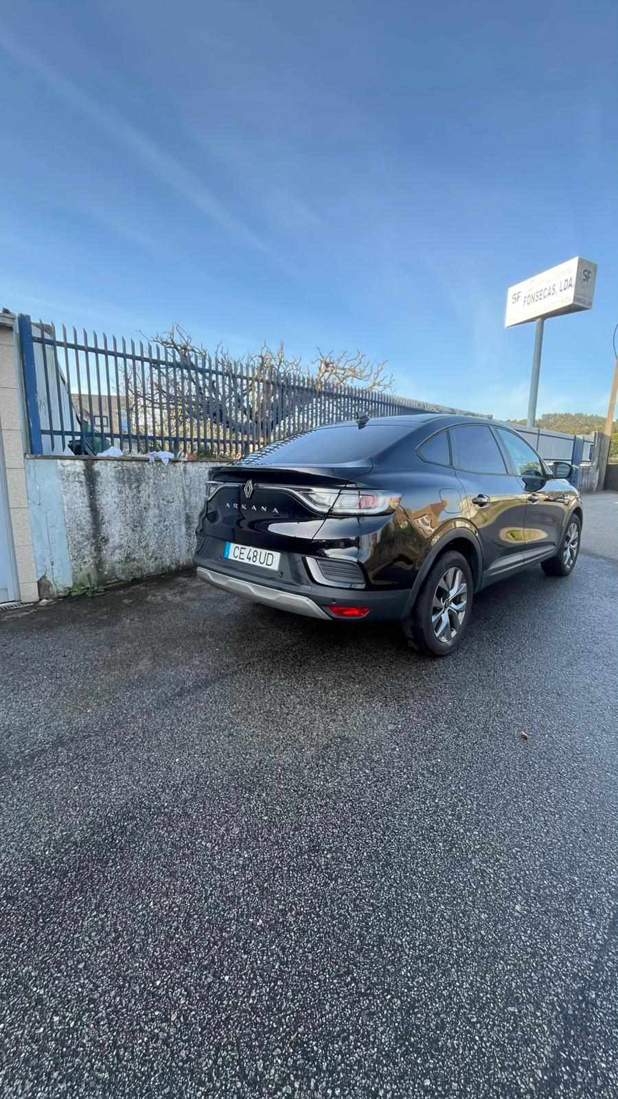 renault-arkana-e-tech-hybrid-2024-gasolina-1598cc