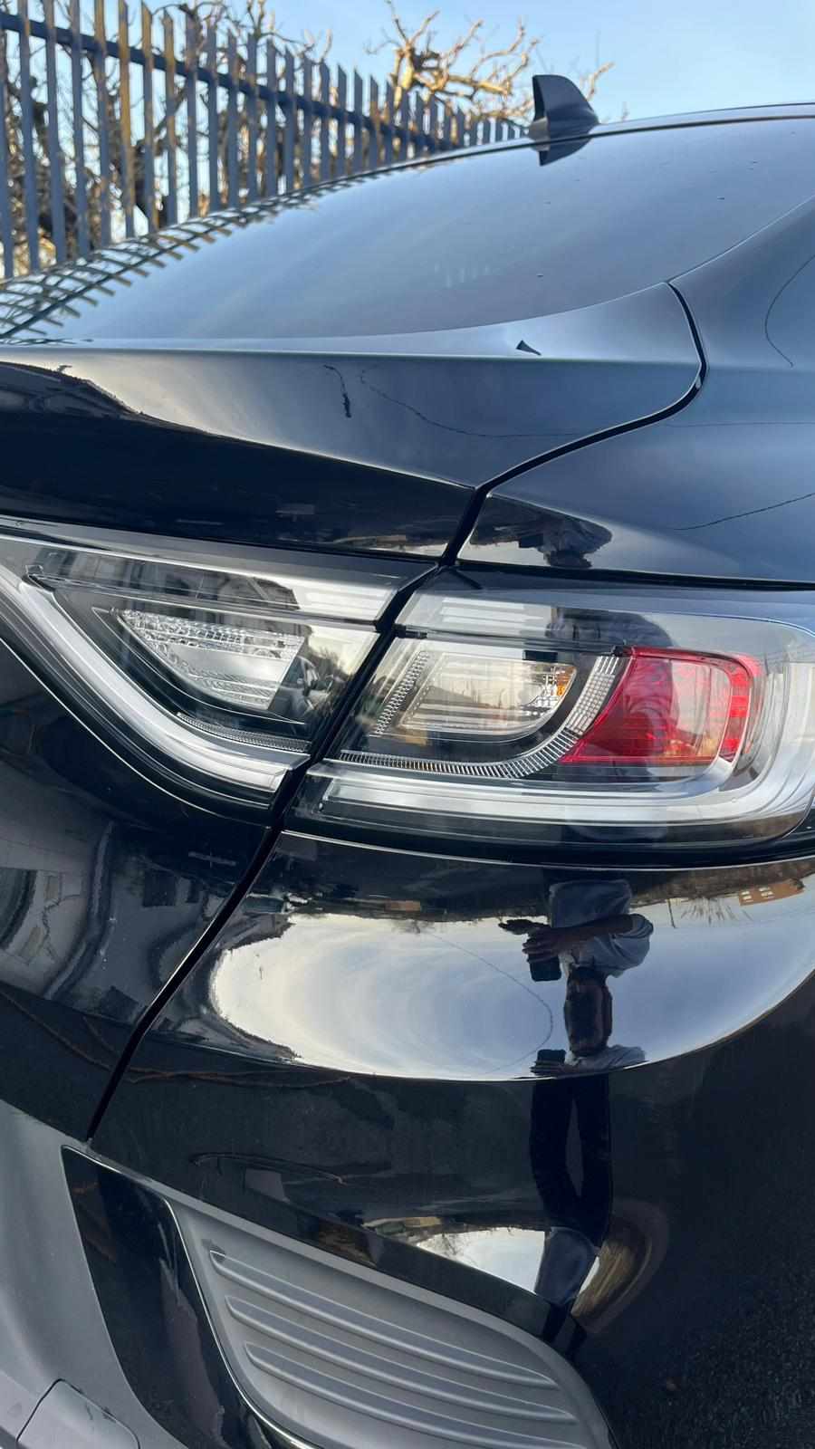 renault-arkana-e-tech-hybrid-2024-gasolina-1598cc