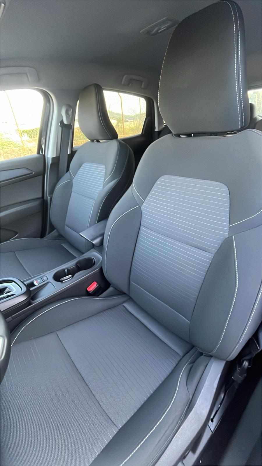 renault-arkana-e-tech-hybrid-2024-gasolina-1598cc