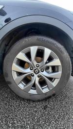 renault-arkana-e-tech-hybrid-2024-gasolina-1598cc