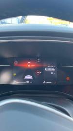 renault-arkana-e-tech-hybrid-2024-gasolina-1598cc